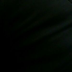 Meet your Posher, Jean